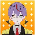 OC Avatar Maker: PFP Creator iOS Icon