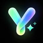 速影AI-seedance 2.5影视级视频一键生成 icon