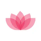 Suswagatam iOS Icon