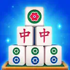 Mahgic Blast! iOS Icon