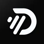 Da Voice iOS Icon