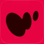 Sway: Interactive Stories iOS Icon