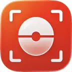Neodex: Card Value Scanner icon