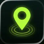 Fake GPS - Location Changer icon