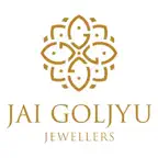 JGJ Jewellers iOS Icon