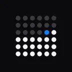 내 인생그래프 iOS Icon