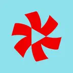 aTwist icon