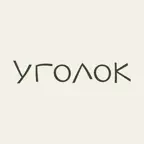 Уголок | доставка Абакан iOS Icon