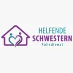 Helfende Schwestern Fahrdienst iOS Icon