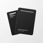 Compleo : TCG Collection icon