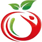 סלטי טומטוס iOS Icon