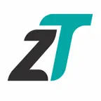 ZT Spor Merkezi iOS Icon