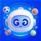GG AI Football Predictions icon