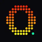QUEST: Call it Icon