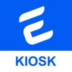 Edvak Kiosk iOS Icon