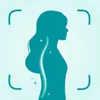 Training Evo: Posture Coach iOS Icon