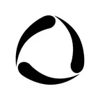 Wialon Platform iOS Icon