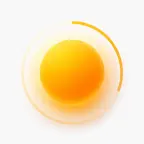 TanPilot: UV Index & Tanning iOS Icon