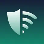 Proxly VPN: Privacy&Protection iOS Icon