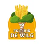 Frituur De Wilg iOS Icon