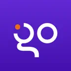 Go Prestamo icon