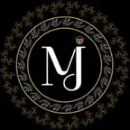 Shree Mahakali-Jewellers iOS Icon