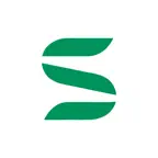 SAMZ iOS Icon