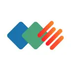 Epsilon Financials Icon