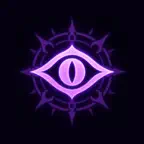 SAN Watch iOS Icon
