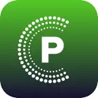 Party Central - Partner Center iOS Icon
