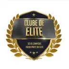 Clube de Elite iOS Icon