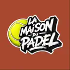 LA MAISON DU PADEL iOS Icon