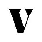 Viinilehti icon