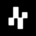 HAP Studio icon