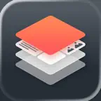 Feedler - The Smart RSS Reader icon