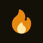 tomoru｜日記・手帳・AIジャーナリング iOS Icon