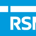 RSM REUNION MAYOTTE iOS Icon
