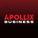 Apollix Business iOS Icon