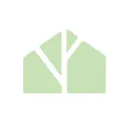 viva | encoviva iOS Icon