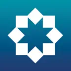 infoNET by UHTX iOS Icon