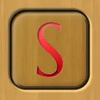 Shift - Puzzle iOS Icon