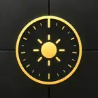 Light Meter Pro - Lux Measure icon