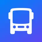 İstanbul Otobüsüm Nerede icon