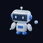 Steward: Investing Assistant iOS Icon