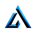 Apptenium iOS Icon
