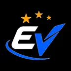 EuroVentro iOS Icon