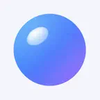 Pearl Hub - PRL Wallet & Pools icon
