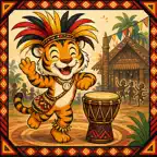 Pichpuaner Icon