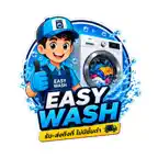 Easy Wash iOS Icon
