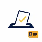 Référendum Citoyen icon